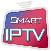 smartiptv app for mac